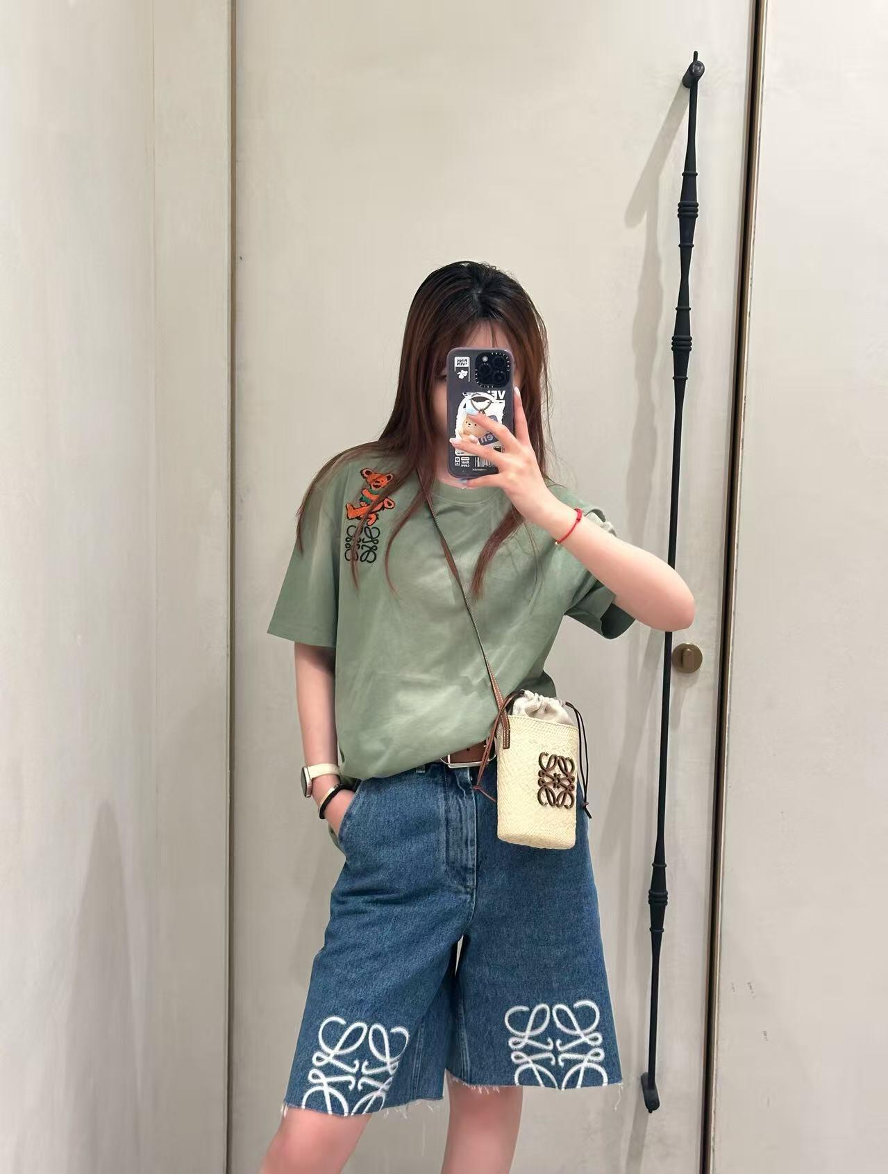 スーパーコピー服後払い国内発送対応N品安全必ず届く信用できるサイト